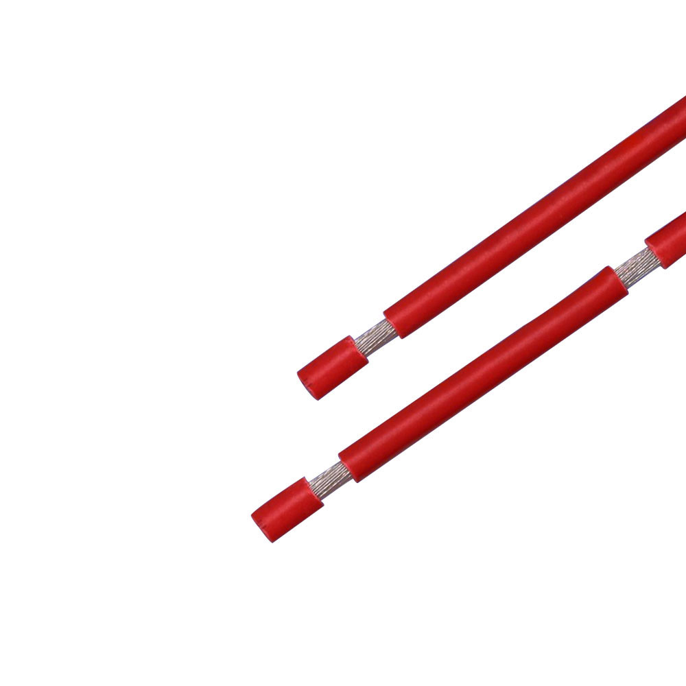 UL1015 Mataas na pressure resistance UL-Certified Cable