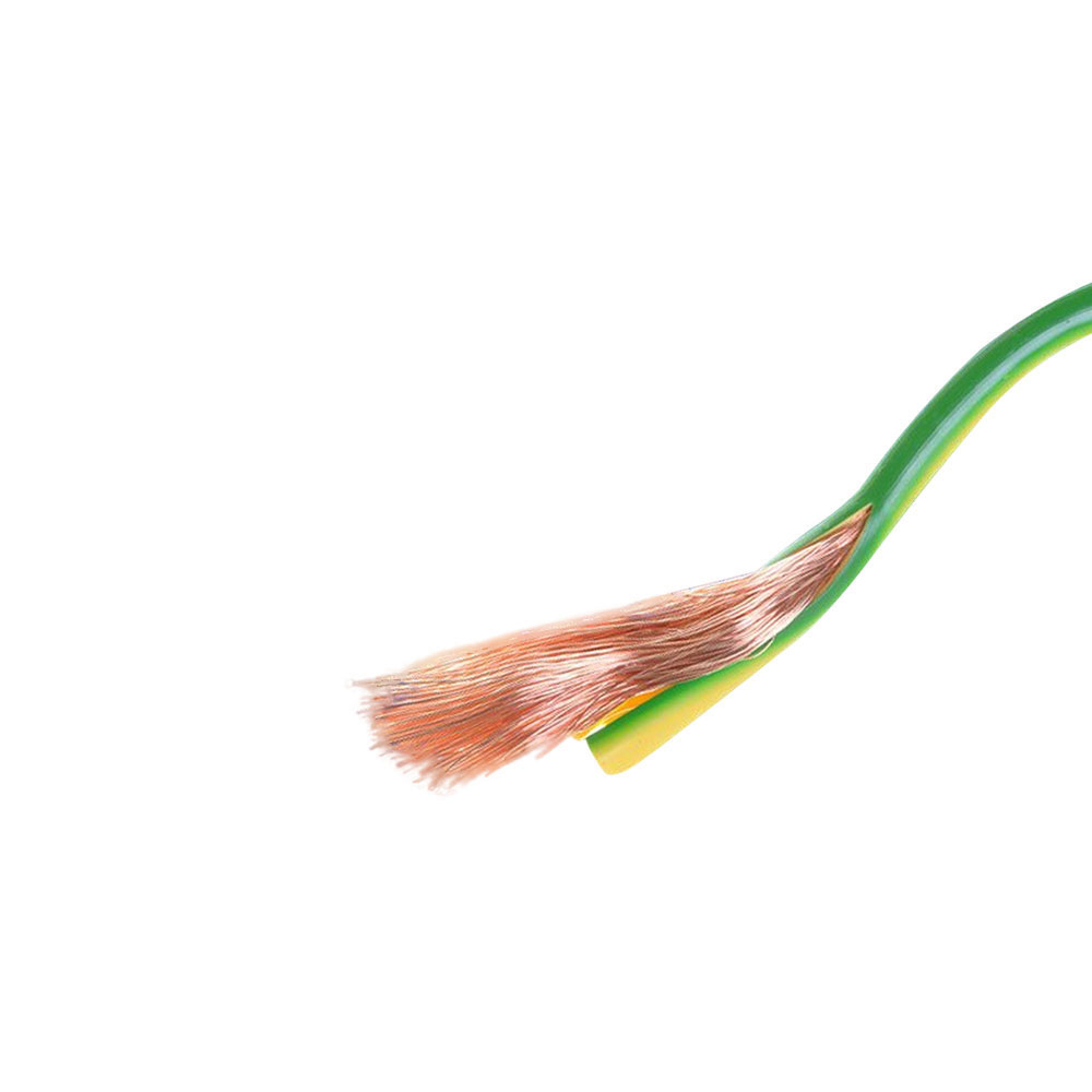 UL1032 malakas na flame retardancy UL-Certified Cable