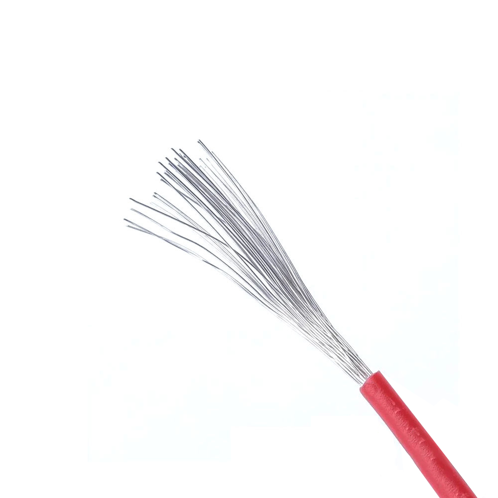 UL10269 Oil at chemical resistance UL-Certified Cable