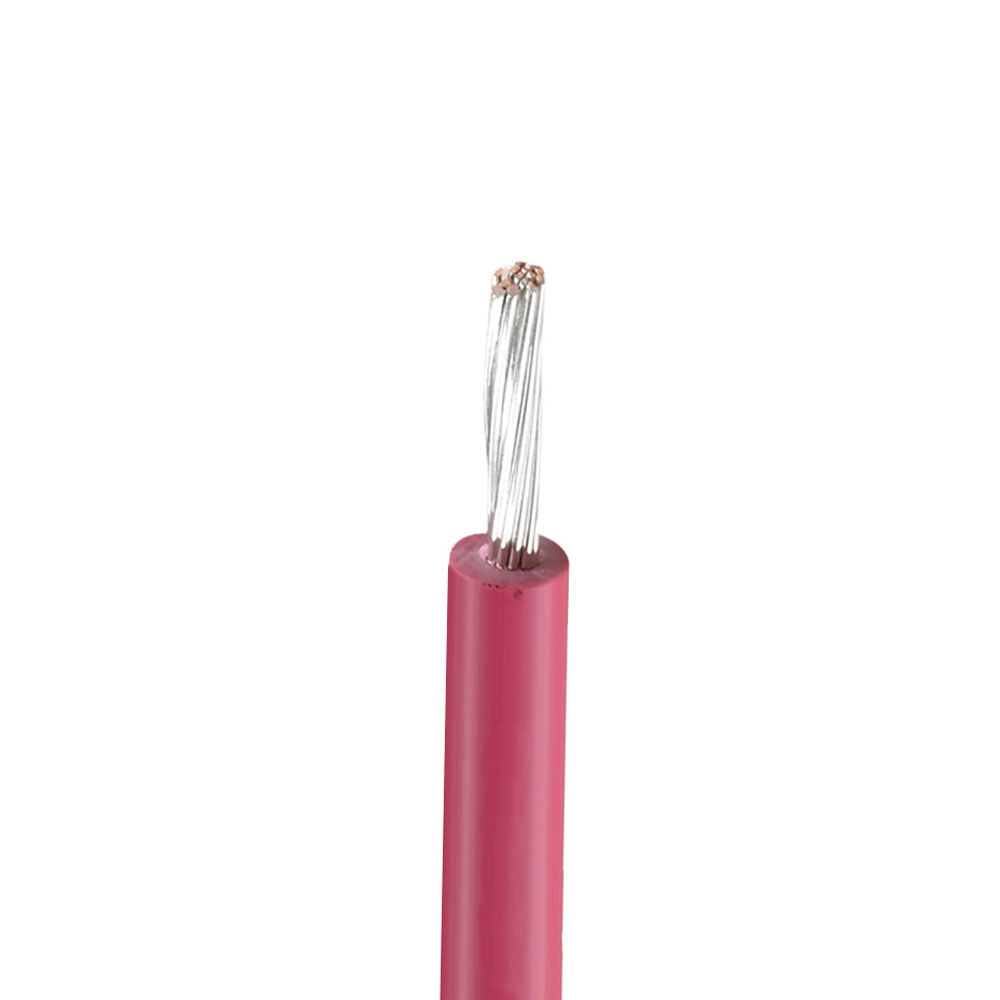 UL3321 Matipid na high density na UL-Certified Cable