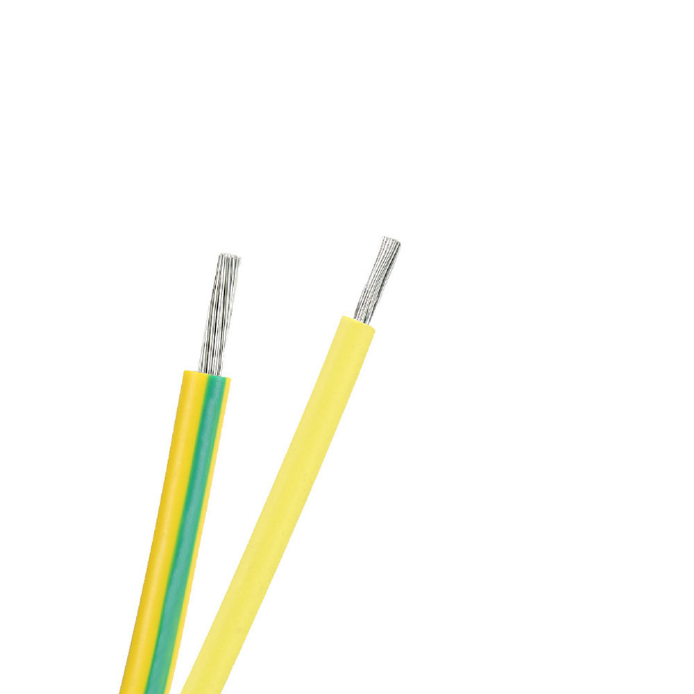 UL3321 Matipid na high density na UL-Certified Cable
