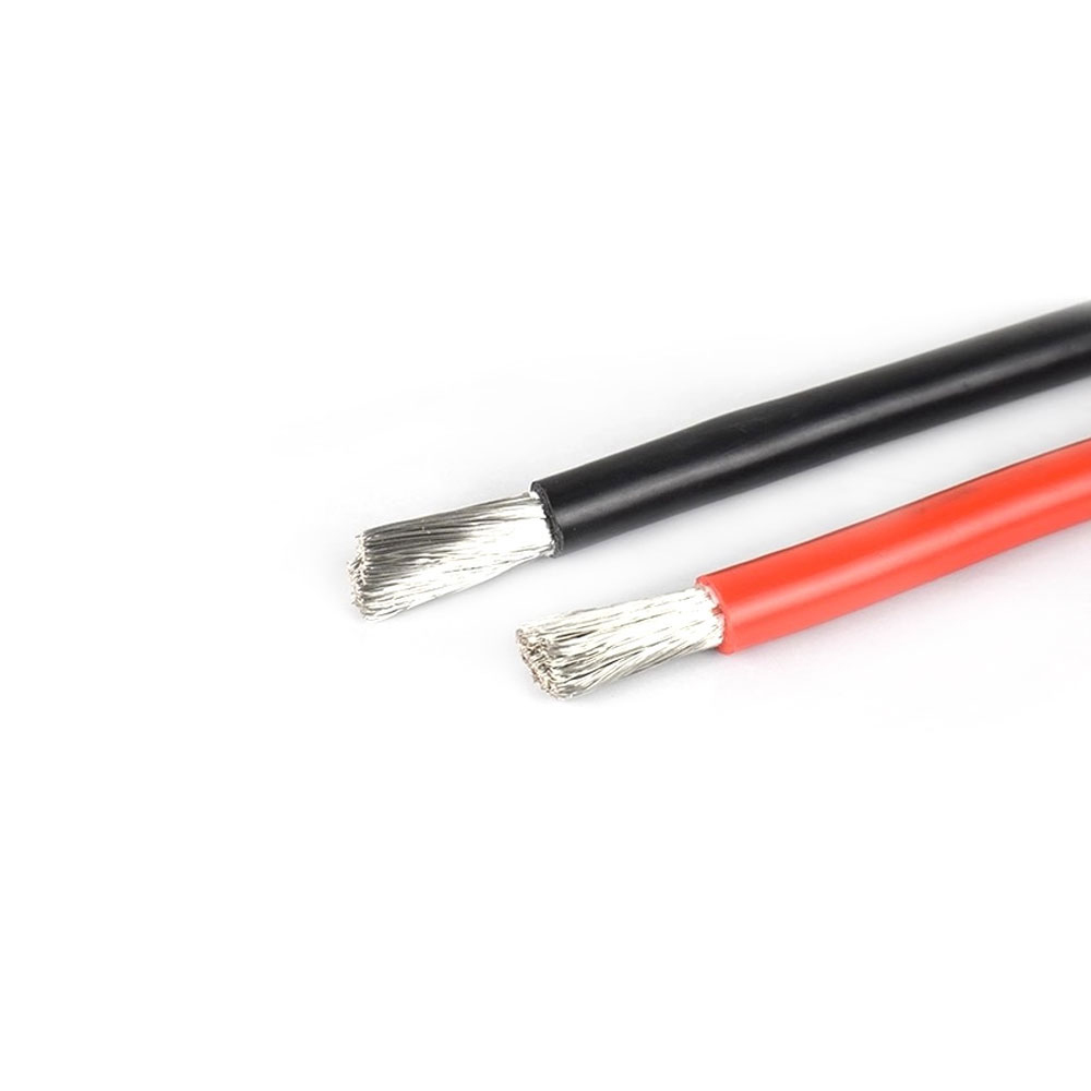 UL3321 Matipid na high density na UL-Certified Cable