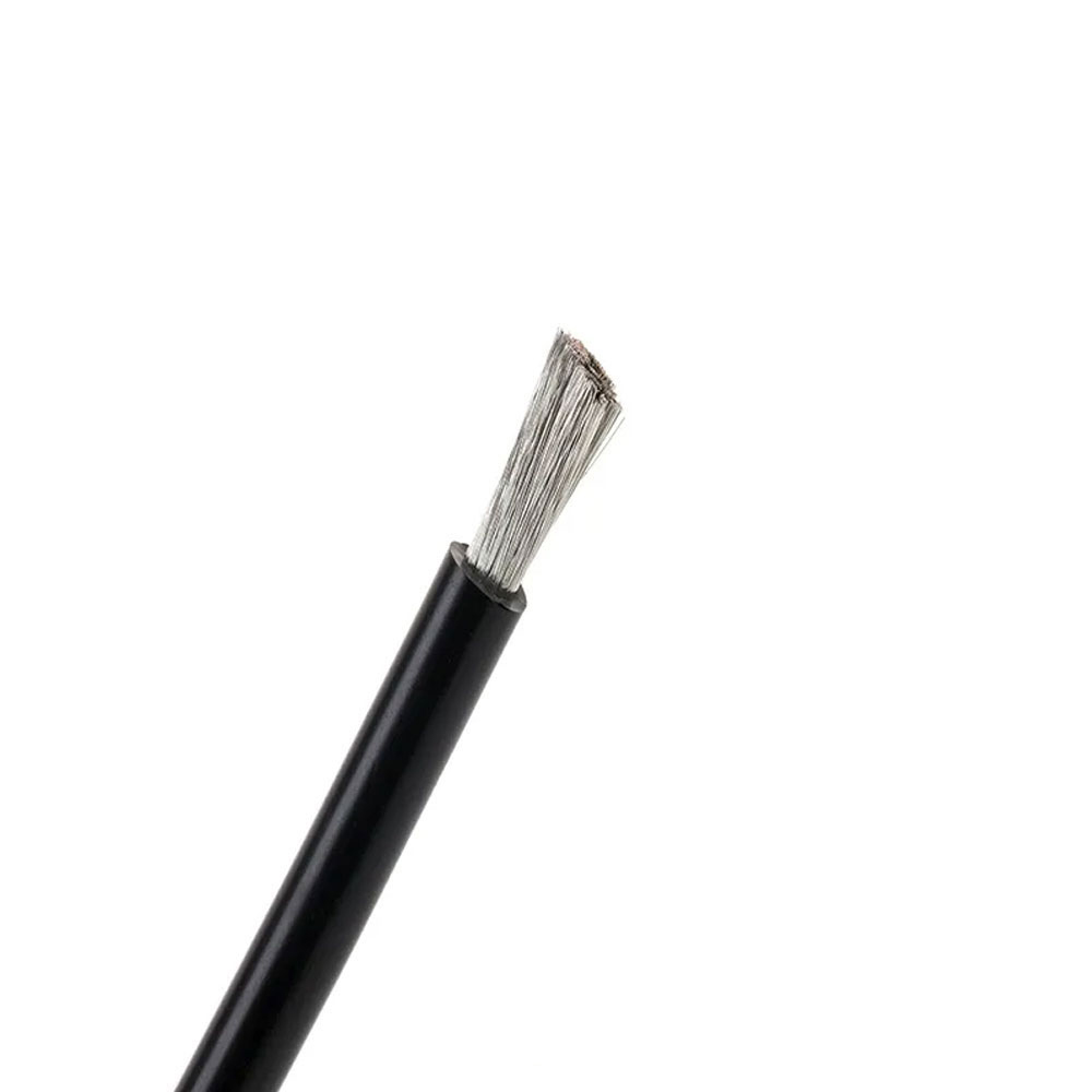 UL3321 Matipid na high density na UL-Certified Cable