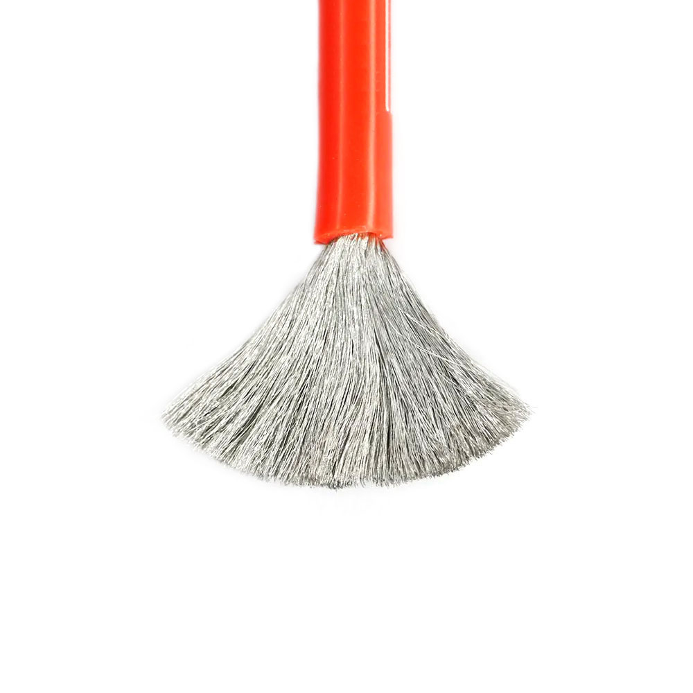 UL3321 Matipid na high density na UL-Certified Cable