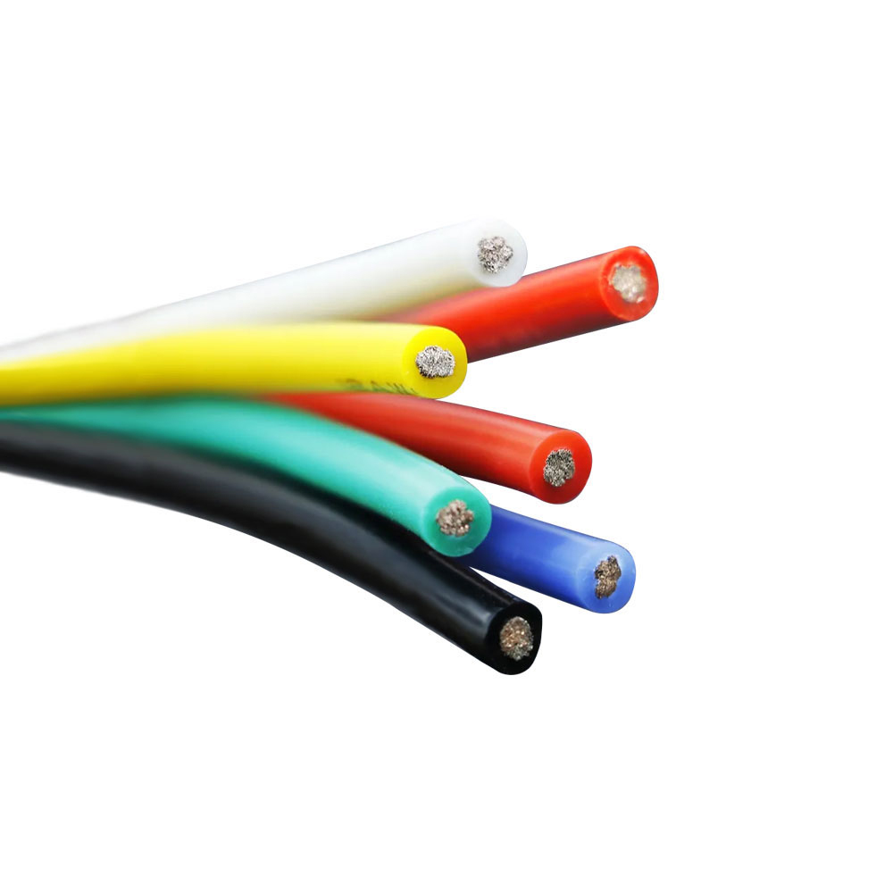 UL3321 Matipid na high density na UL-Certified Cable