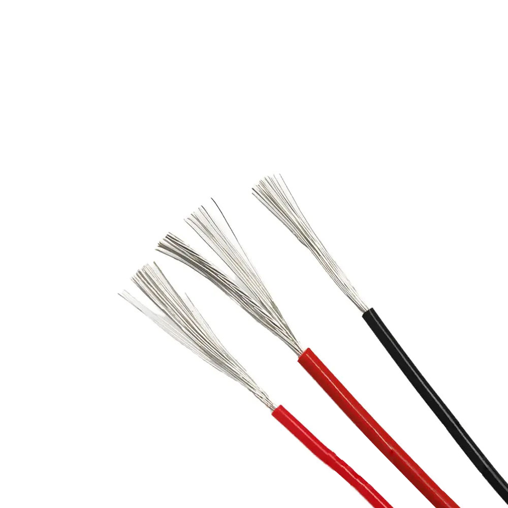 UL1015 Mataas na pressure resistance UL-Certified Cable