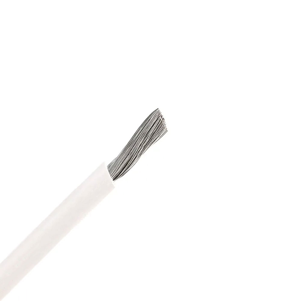 UL1032 malakas na flame retardancy UL-Certified Cable