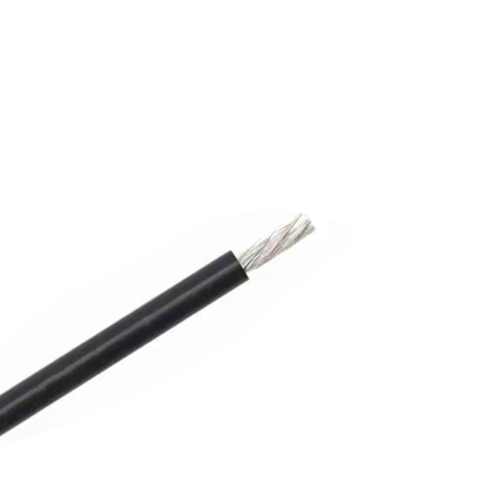 UL10269 Oil at chemical resistance UL-Certified Cable