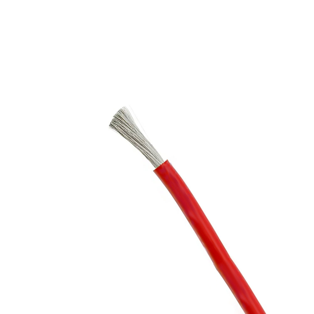 UL10269 Oil at chemical resistance UL-Certified Cable