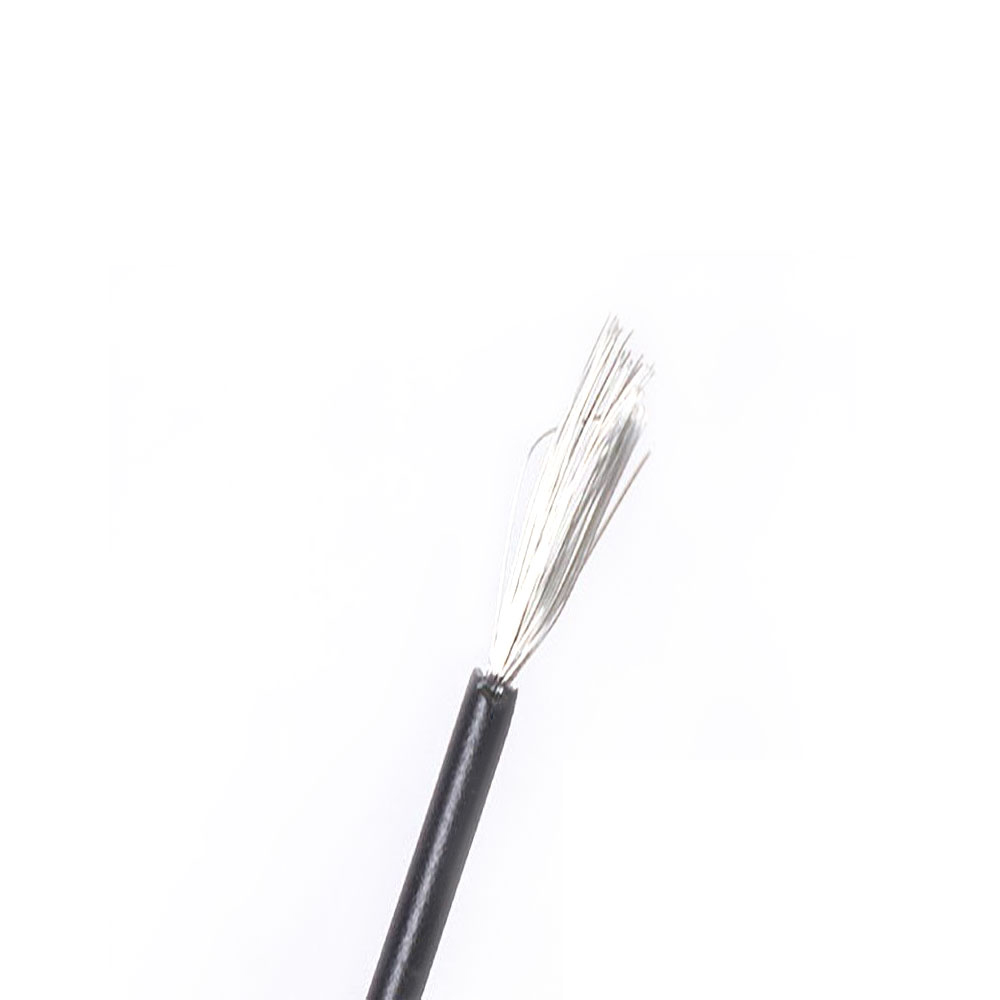 UL11627 Mataas na paglaban sa temperatura UL-Certified Cable