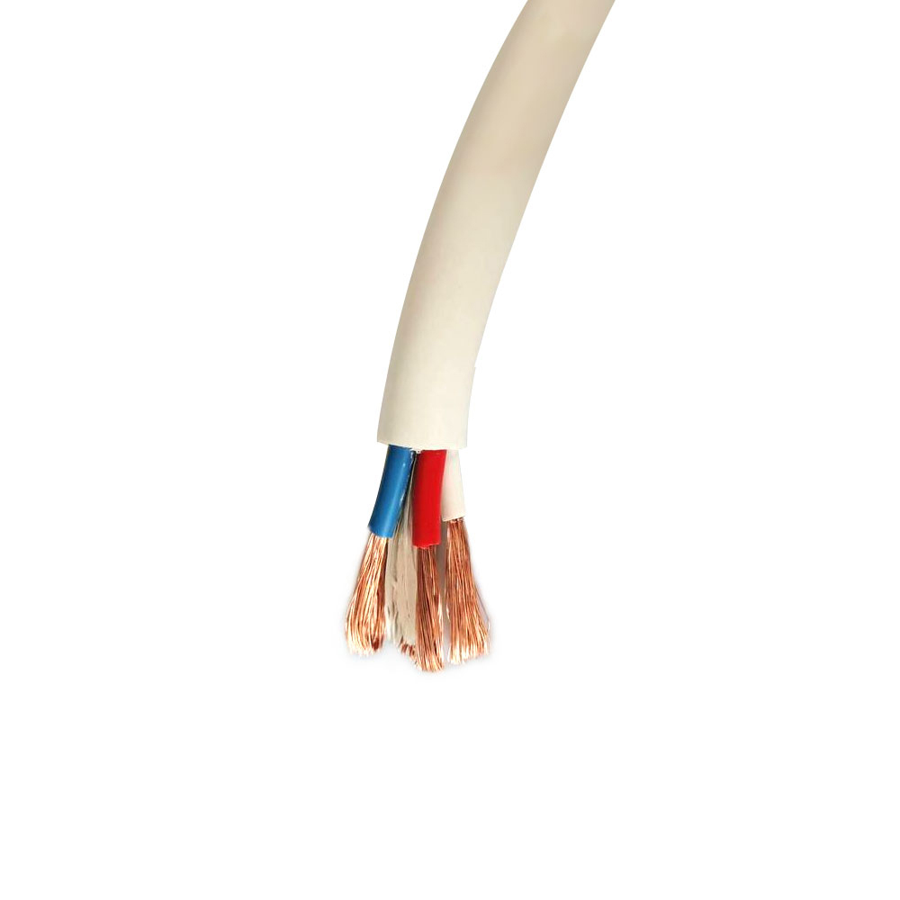 UL2587 Mataas na pagiging maaasahan UL-Certified Cable