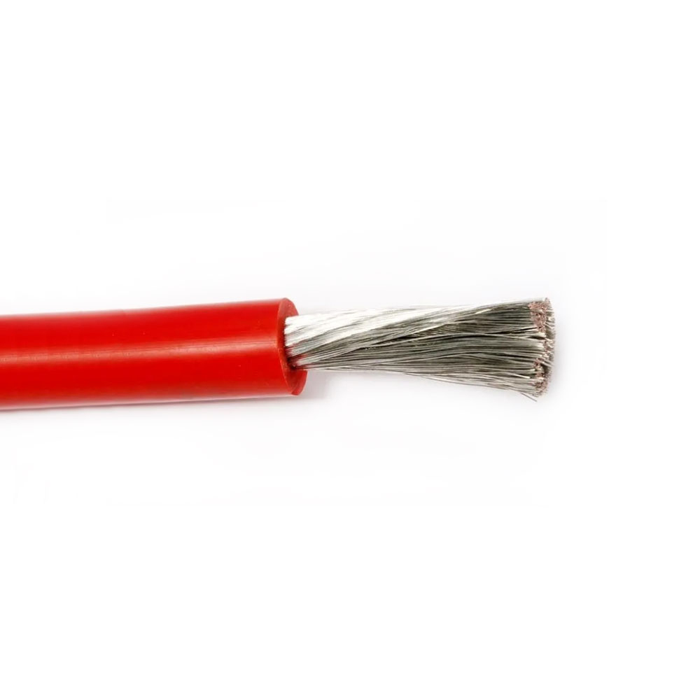 UL3321 Matipid na high density na UL-Certified Cable