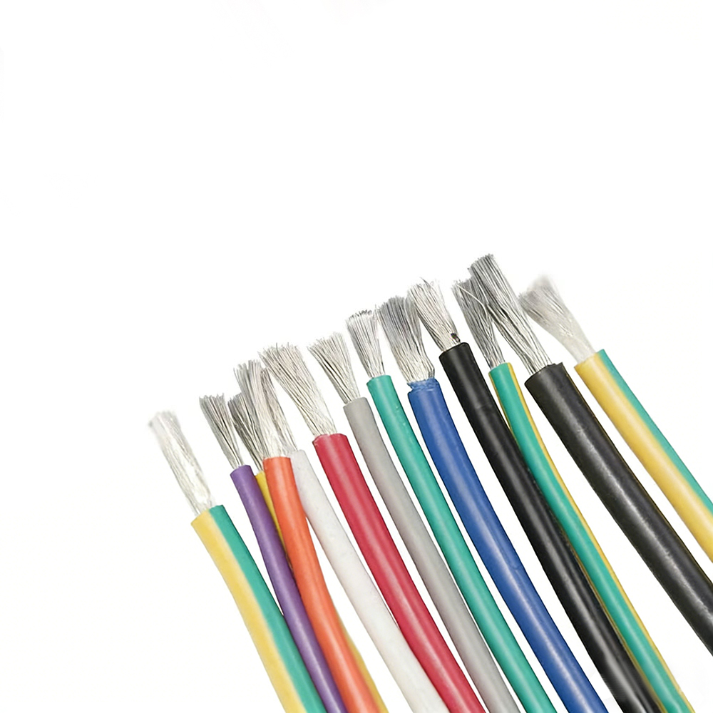 UL3321 Matipid na high density na UL-Certified Cable