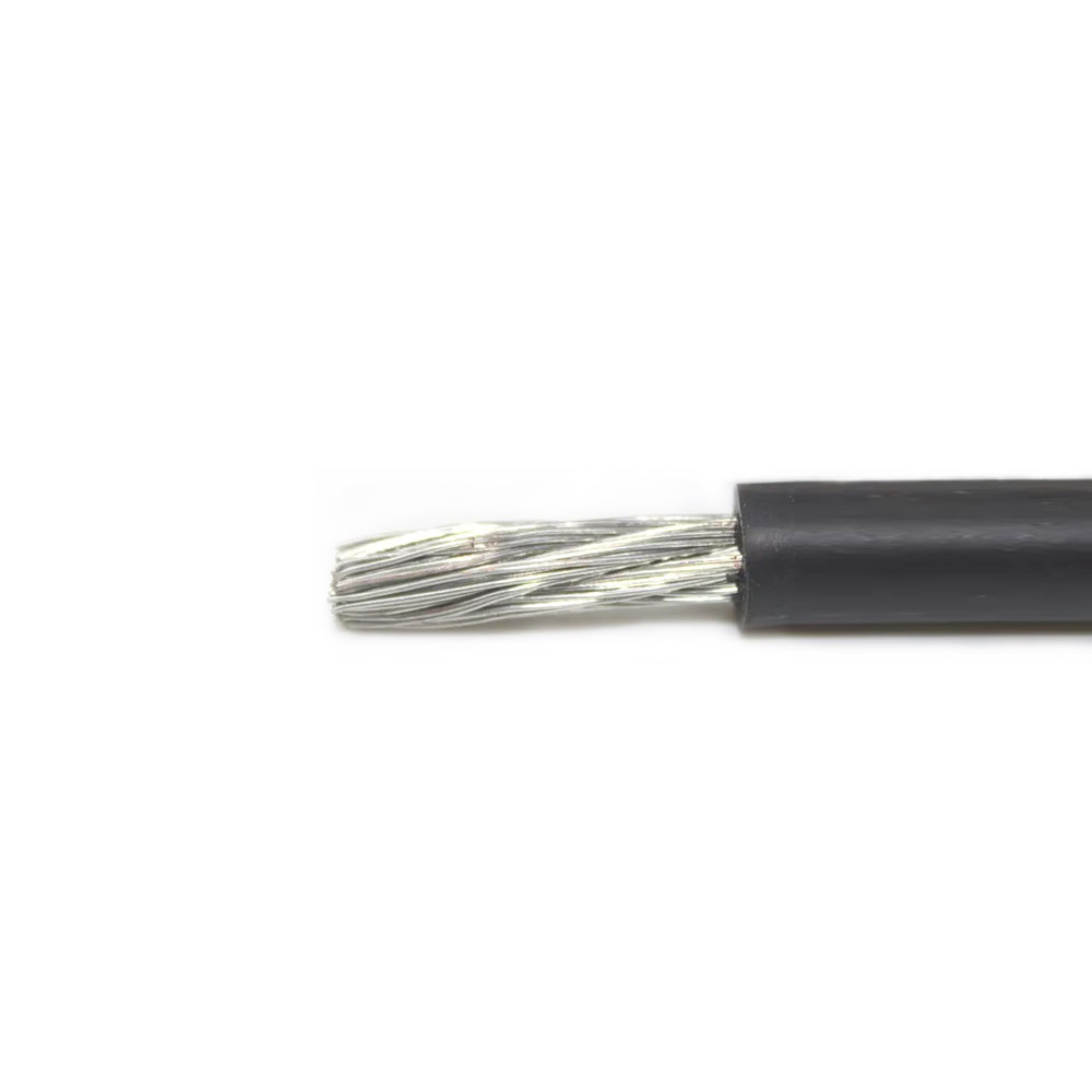 UL3321 Matipid na high density na UL-Certified Cable