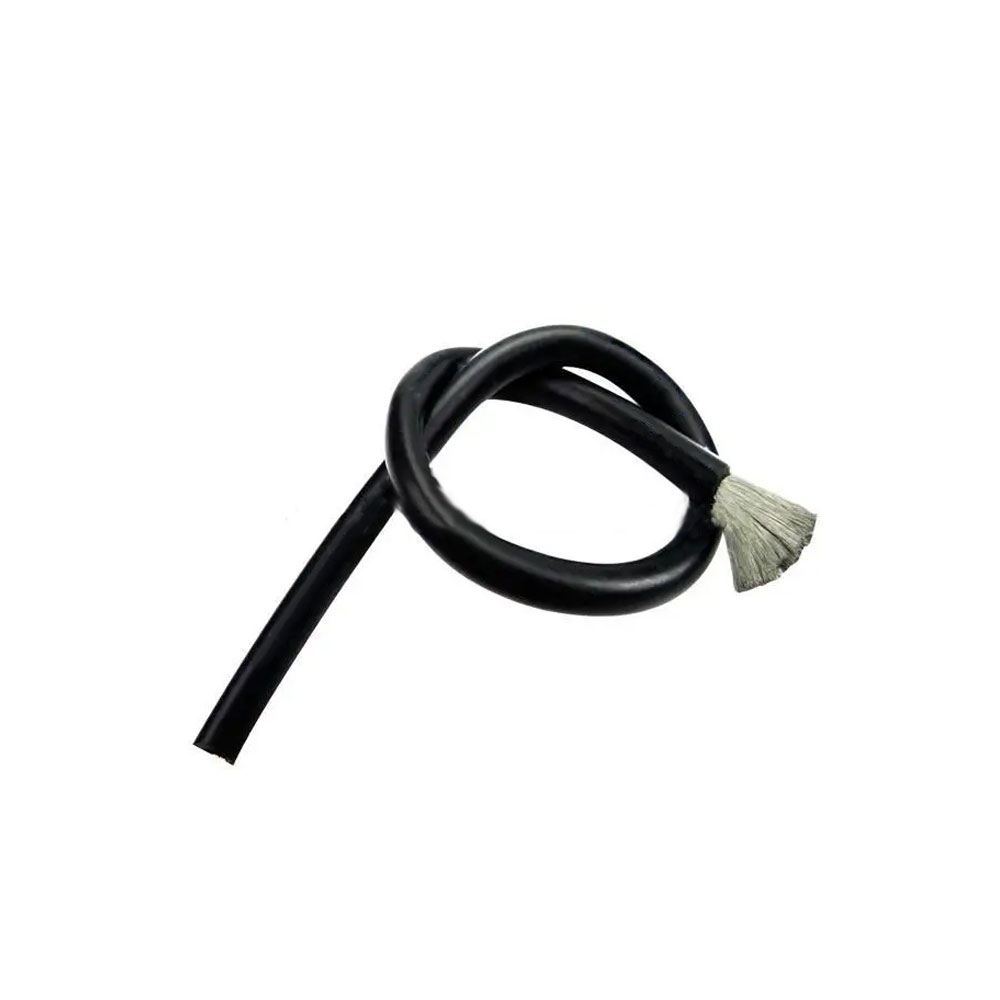 UL3817 Uniform insulation kapal UL-Certified Cable