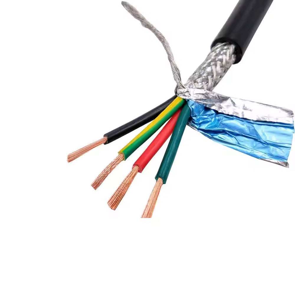 WDZB1-RYJYP WDZB1N-RYJYP Building Wire