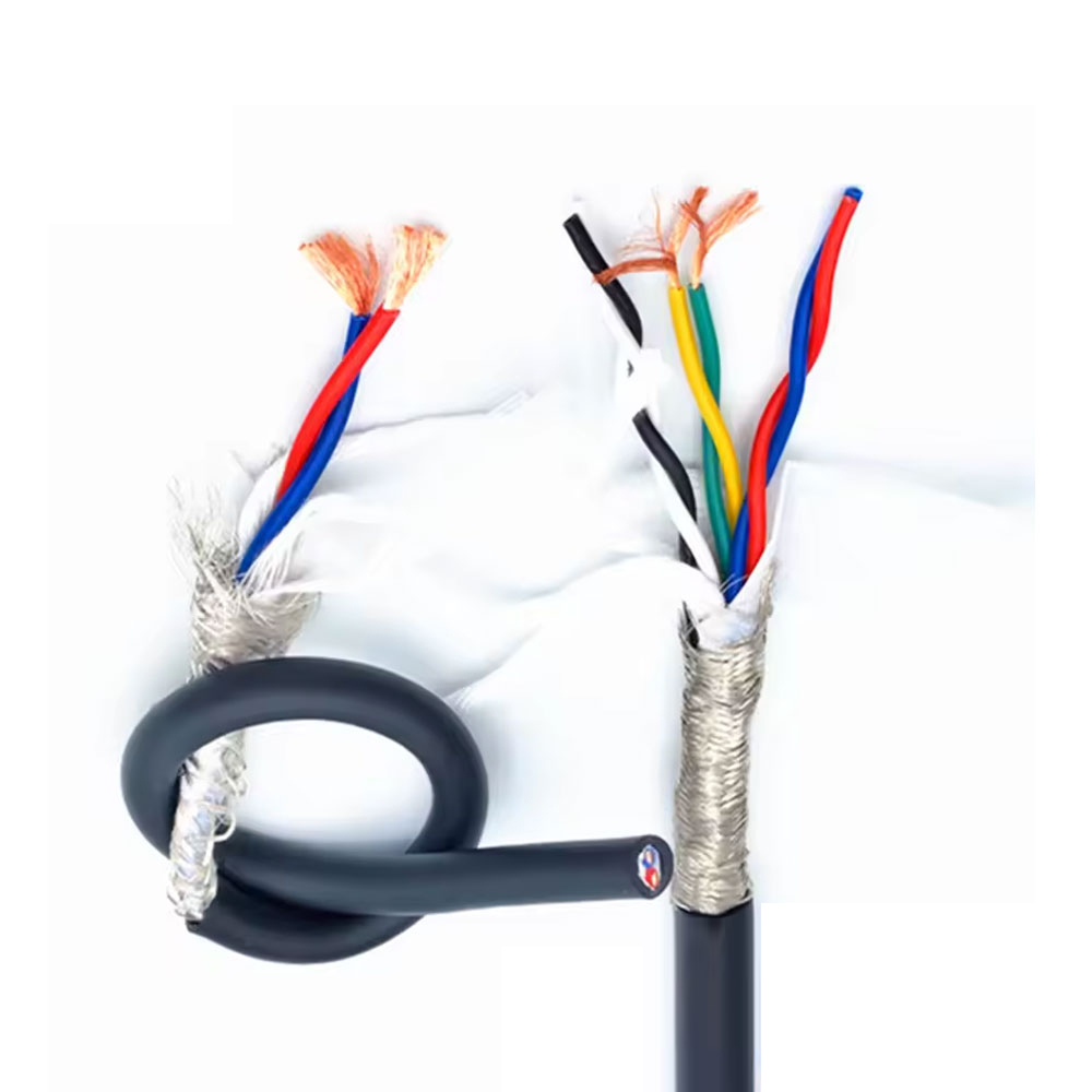 WDZB1-RYJYSP WDZB1N-RYJYSP Building Wire