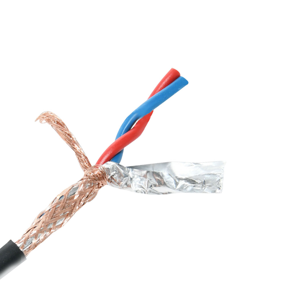 WDZ(A/B/C/D)N-RYJYSP Proteksyon sa kapaligiran at kaligtasan Building Wire