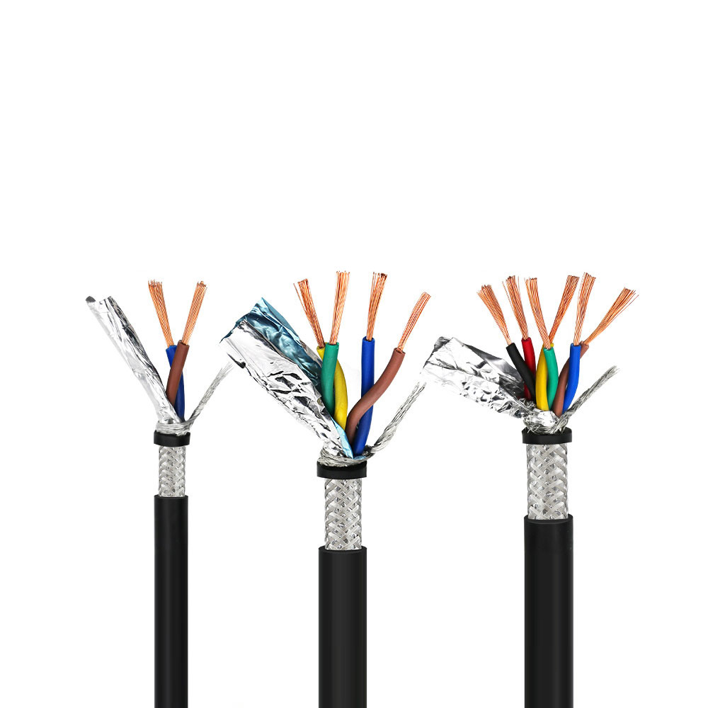 WDZ(A/B/C/D)-RYJY/ WDZ(A/B/C/D)N-RYJY Building Wire