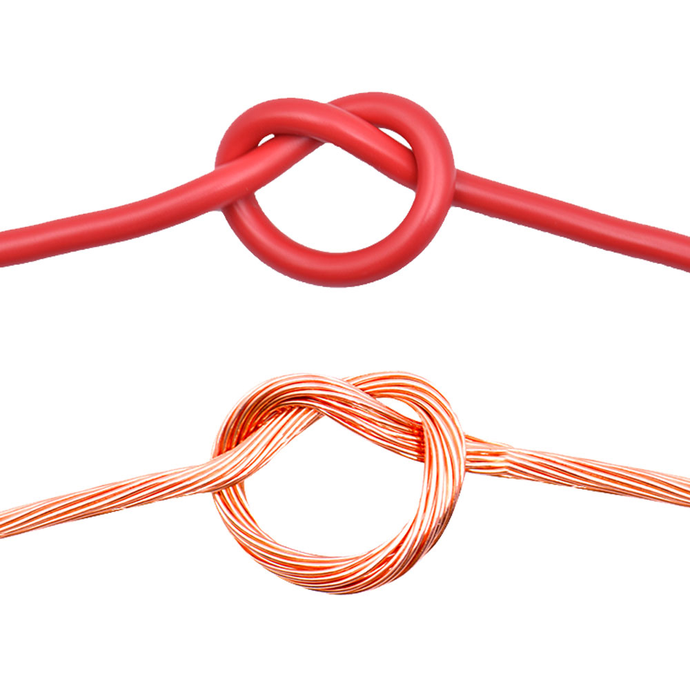 WDZ(A/B/C/D)-RYJ/ WDZ(A/B/C/D)N-RYJ Building Wire