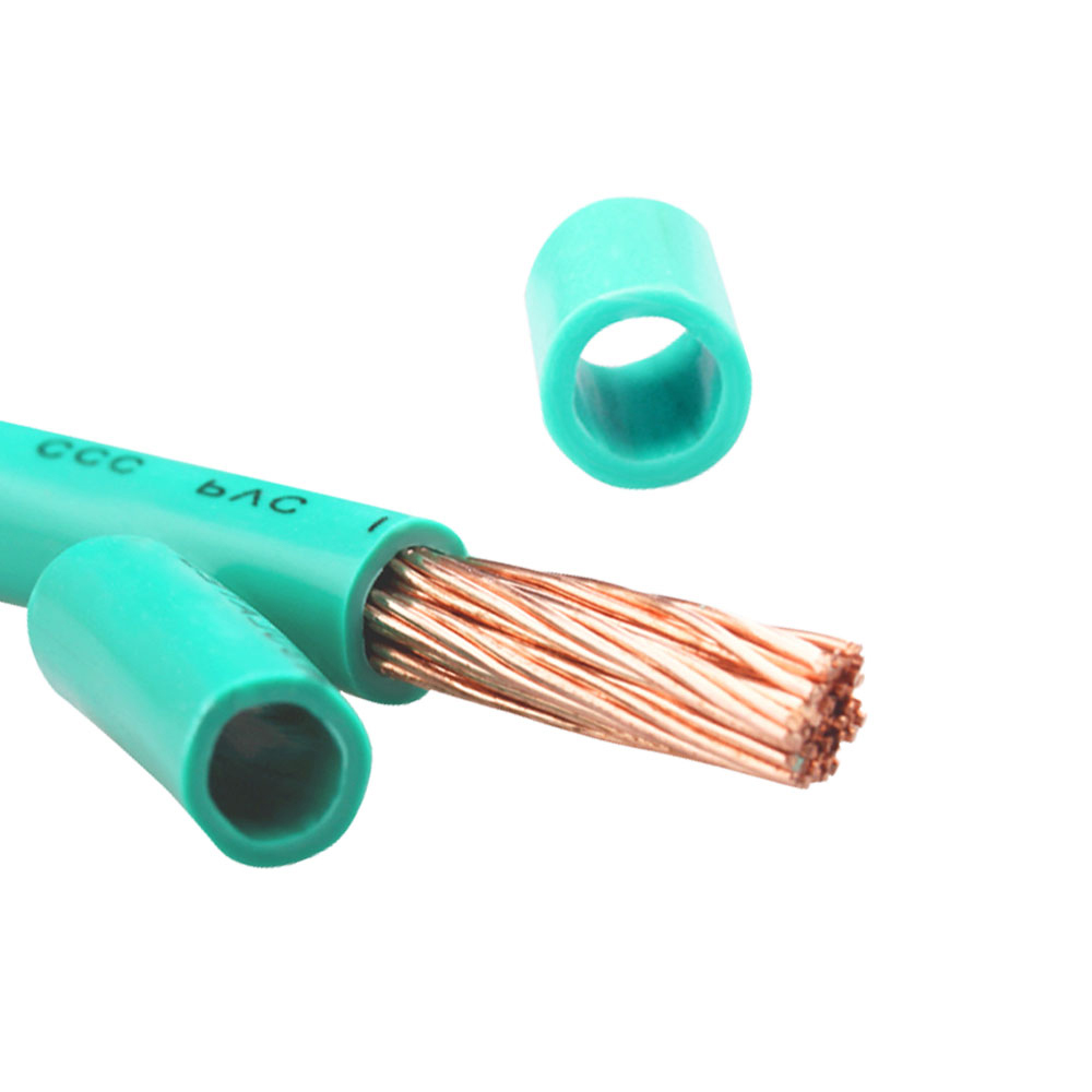 WDZ(A/B/C/D)-RYJ/ WDZ(A/B/C/D)N-RYJ Building Wire