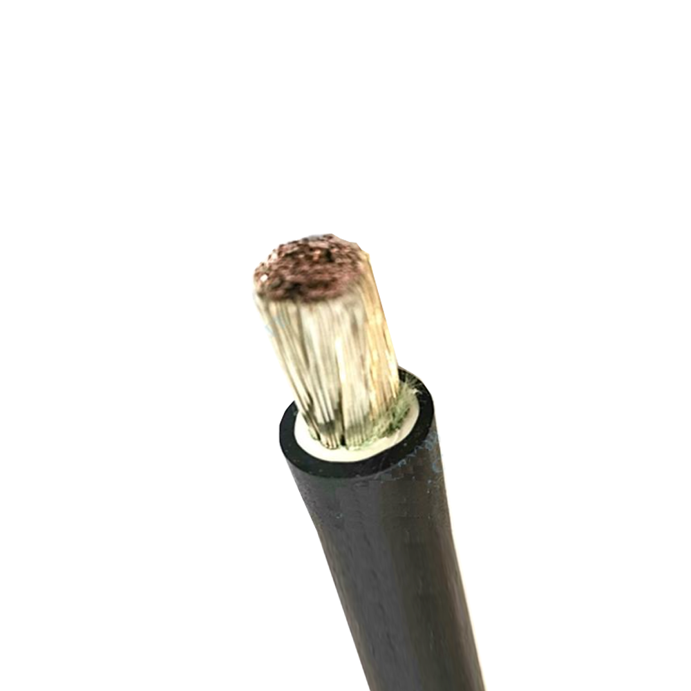 JXF（JBHF）Mataas na Boltahe Cable