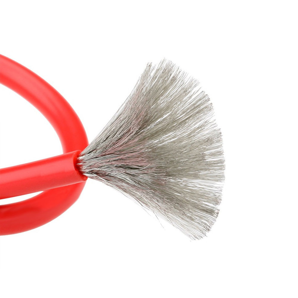 JG（JHG）Ligtas na flame-retardant na disenyo na High-Voltage Cable