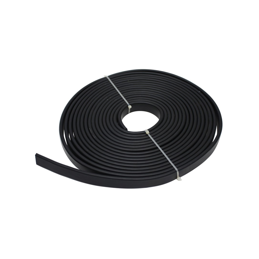 HO5VVH6-F Multi-scenario applicability Elevator Travelling Flat Cable