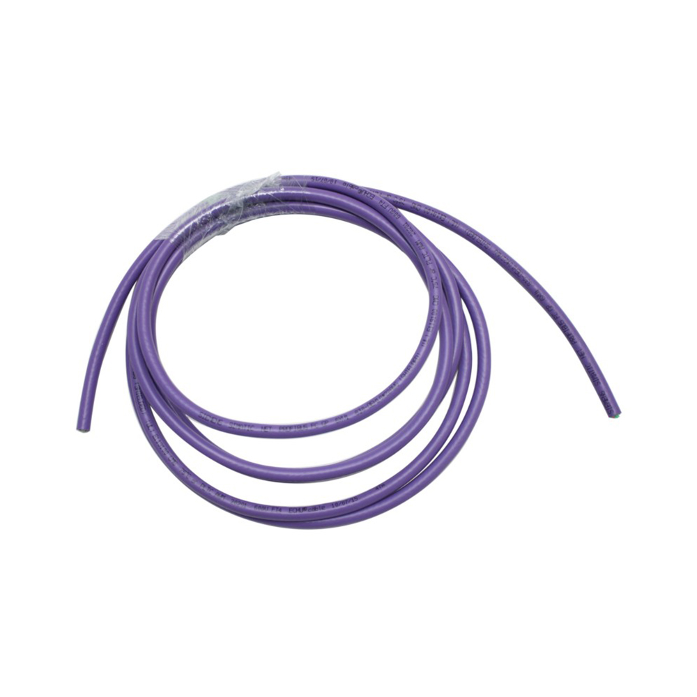 DJYVP2R Malakas na adaptability sa kapaligiran Electronic Computer Cable