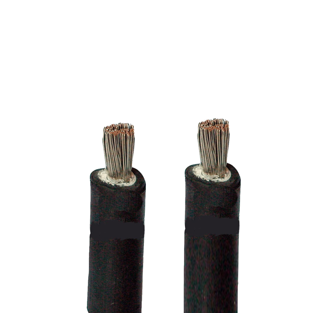 JXN（JBQ）Mahusay na paglaban sa panahon at paglaban sa kaagnasan High-Voltage Cable