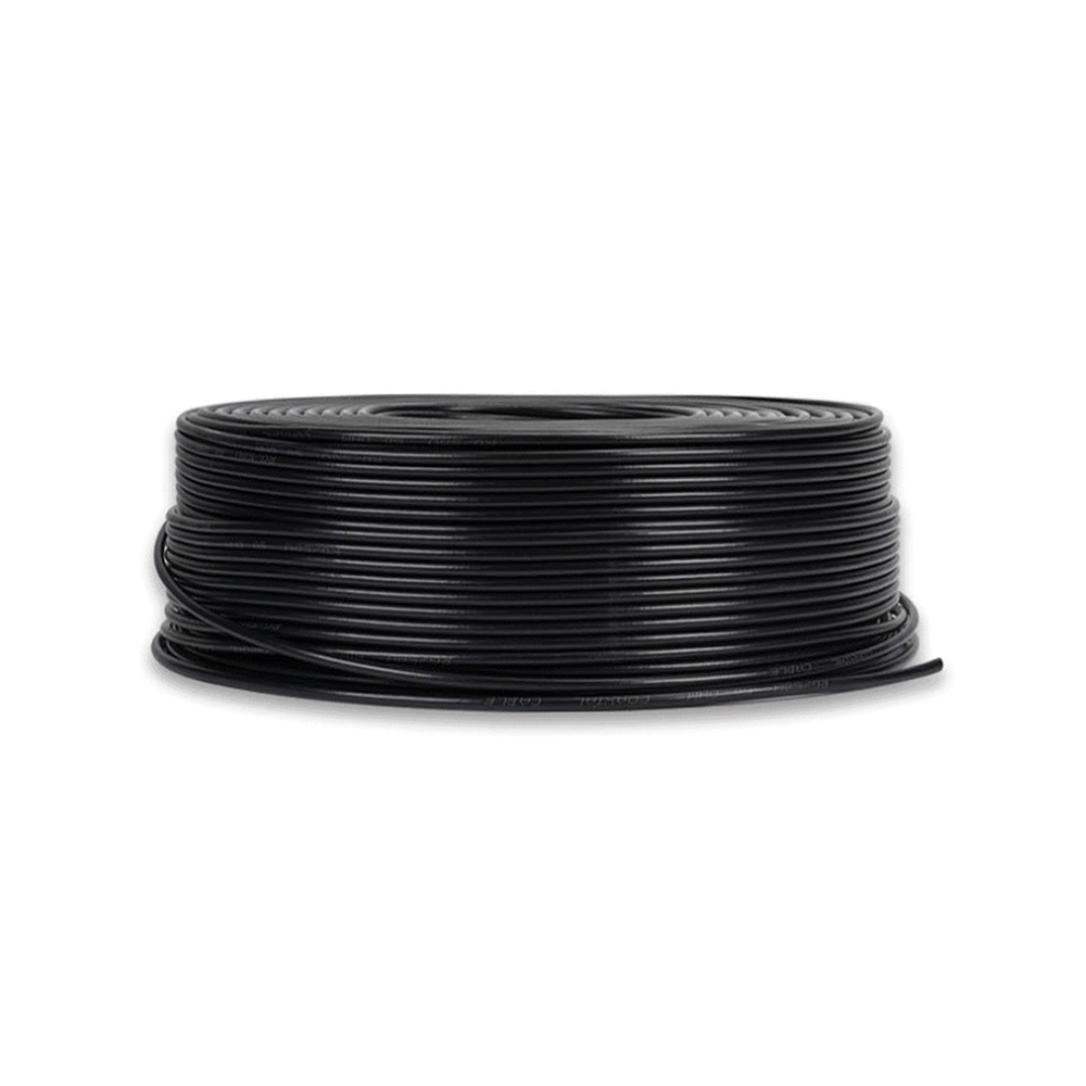 JYJ Silicone Rubber High Voltage Motor Lead Wire