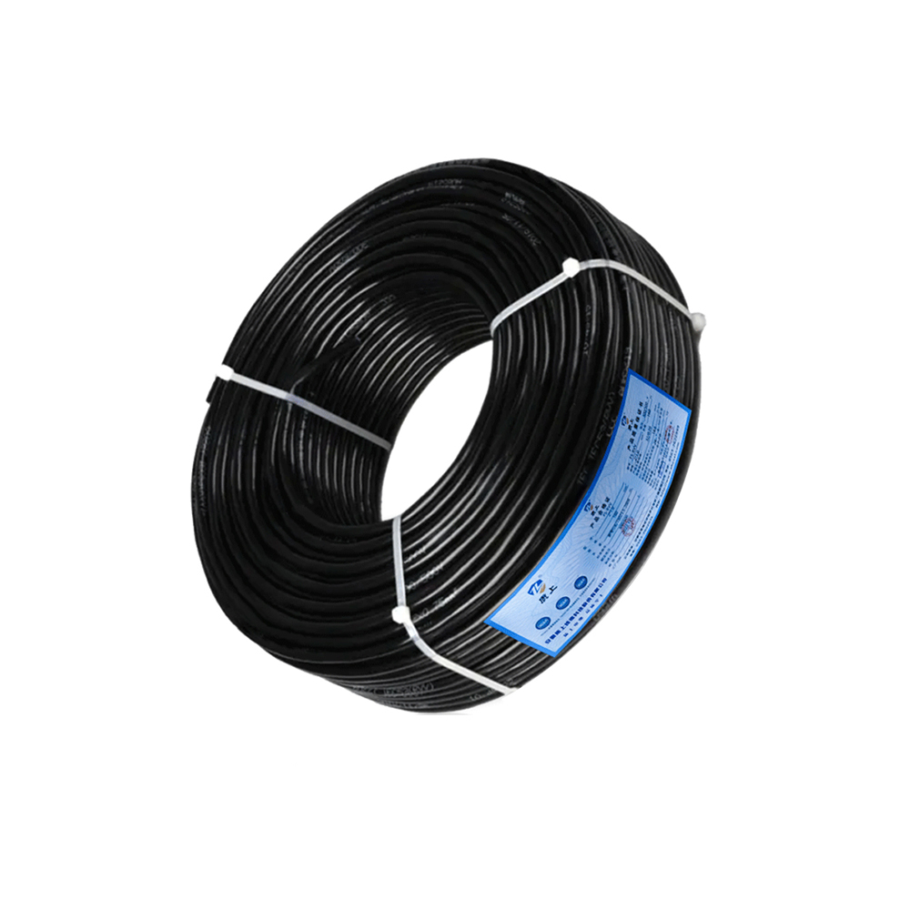 SC 702 C/SC 703 C TPE, PUR Feedback/Transmission Cable (para sa mga Resolver at Shaft Angle Encoder)