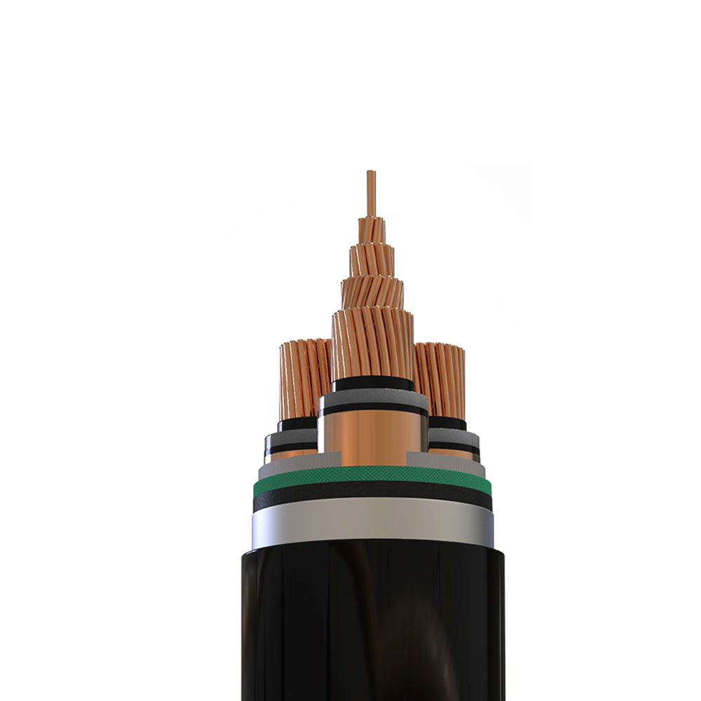 Power Cable