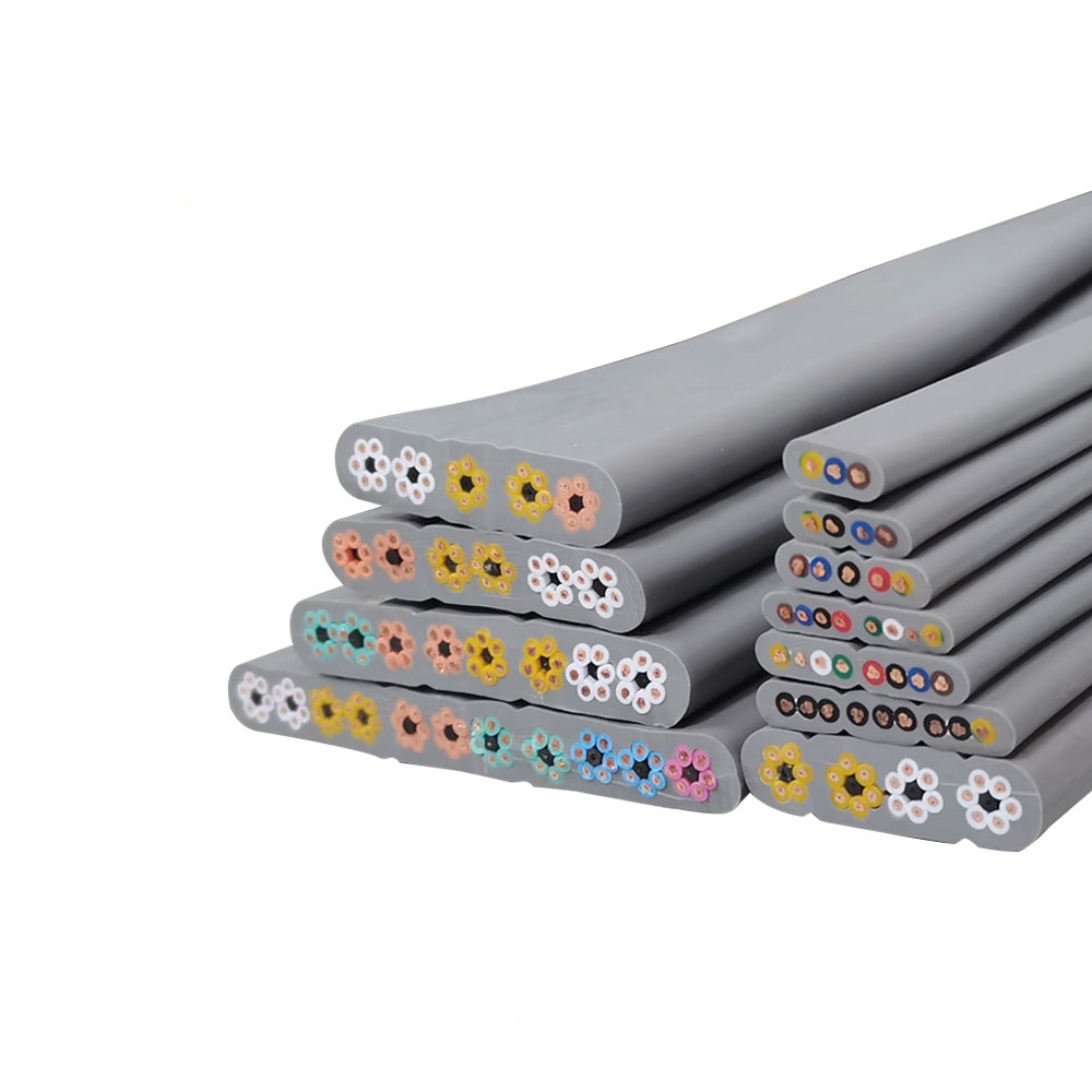 Flat Cable