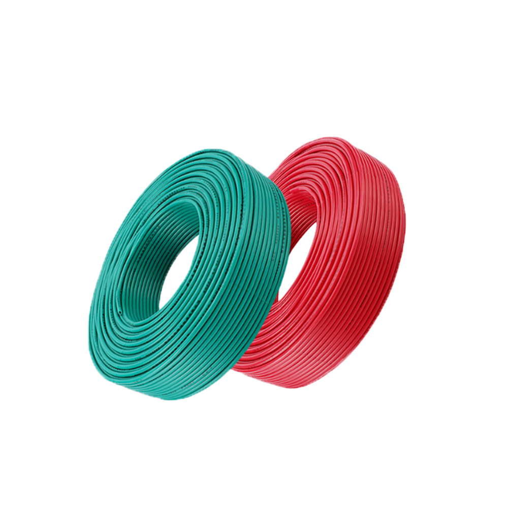 Espesyal na Cable