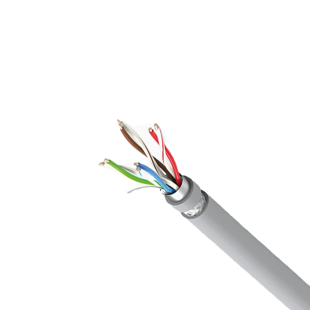Cable ng Bus