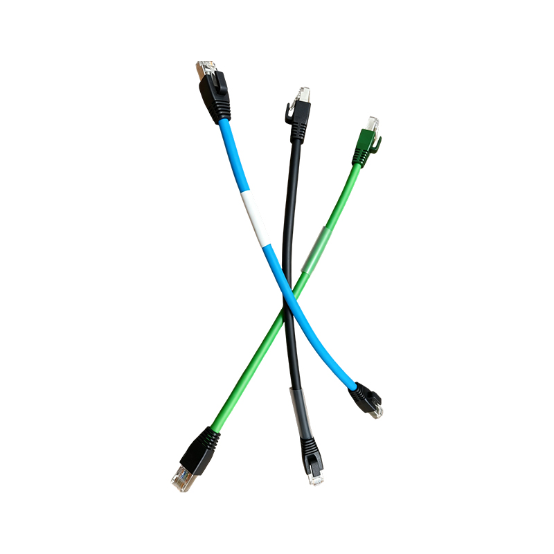 Wire Harness